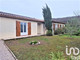 Dom na sprzedaż - Castelferrus, Francja, 103 m², 243 753 USD (960 385 PLN), NET-95347766