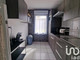Mieszkanie na sprzedaż - Castelsarrasin, Francja, 48 m², 134 235 USD (535 597 PLN), NET-96739310