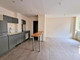 Mieszkanie na sprzedaż - Castelsarrasin, Francja, 67 m², 95 963 USD (378 092 PLN), NET-96891391