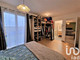 Dom na sprzedaż - Castelsarrasin, Francja, 98 m², 224 948 USD (886 294 PLN), NET-97266544