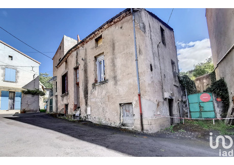 Dom na sprzedaż - Jumeaux, Francja, 50 m², 28 826 USD (110 690 PLN), NET-94521150