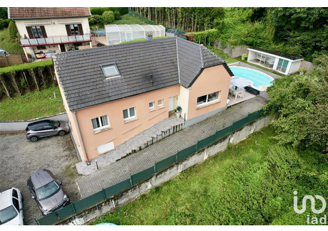 Dom na sprzedaż - Thil, Francja, 165 m², 527 842 USD (2 190 546 PLN), NET-100381396