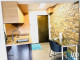 Mieszkanie na sprzedaż - Audun-Le-Tiche, Francja, 27 m², 147 168 USD (587 200 PLN), NET-97430819