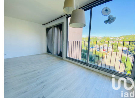 Mieszkanie na sprzedaż - Martigues, Francja, 66 m², 179 375 USD (749 788 PLN), NET-98985087