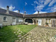 Dom na sprzedaż - Achères-La-Forêt, Francja, 123 m², 300 087 USD (1 182 341 PLN), NET-96207610