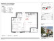Mieszkanie na sprzedaż - Sevran, Francja, 41 m², 258 919 USD (1 020 143 PLN), NET-94882820