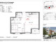 Mieszkanie na sprzedaż - Sevran, Francja, 41 m², 258 919 USD (1 020 143 PLN), NET-94882820