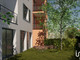 Mieszkanie na sprzedaż - Sevran, Francja, 41 m², 258 919 USD (1 020 143 PLN), NET-94882835