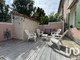 Dom na sprzedaż - Chatelaillon-Plage, Francja, 55 m², 311 818 USD (1 253 507 PLN), NET-101616741