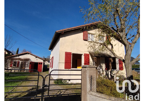 Dom na sprzedaż - Arudy, Francja, 112 m², 174 544 USD (715 630 PLN), NET-102753004