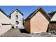Dom na sprzedaż - Ézy-Sur-Eure, Francja, 86 m², 166 121 USD (669 469 PLN), NET-98355654