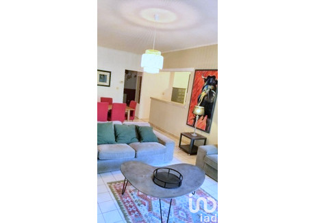 Mieszkanie na sprzedaż - Nimes, Francja, 99 m², 262 859 USD (1 075 094 PLN), NET-102088844