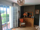 Dom na sprzedaż - Bouillargues, Francja, 156 m², 496 611 USD (1 956 646 PLN), NET-96286854