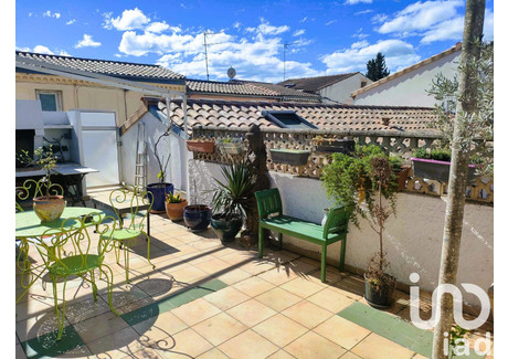 Dom na sprzedaż - Montpellier, Francja, 200 m², 737 906 USD (3 018 036 PLN), NET-93516999