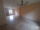 Dom na sprzedaż - Souppes-Sur-Loing, Francja, 94 m², 205 063 USD (793 595 PLN), NET-100558806