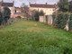 Dom na sprzedaż - Souppes-Sur-Loing, Francja, 93 m², 200 478 USD (819 955 PLN), NET-102088535