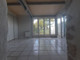 Dom na sprzedaż - Souppes-Sur-Loing, Francja, 68 m², 136 114 USD (568 957 PLN), NET-97339034