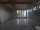 Dom na sprzedaż - Souppes-Sur-Loing, Francja, 68 m², 136 114 USD (568 957 PLN), NET-97339034