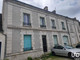 Dom na sprzedaż - Souppes-Sur-Loing, Francja, 160 m², 232 132 USD (970 313 PLN), NET-98716014