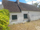 Dom na sprzedaż - Egreville, Francja, 247 m², 180 726 USD (731 939 PLN), NET-90272611