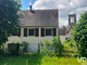 Dom na sprzedaż - Larchant, Francja, 67 m², 266 069 USD (1 019 045 PLN), NET-93088746