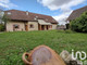 Dom na sprzedaż - Francheville, Francja, 270 m², 290 907 USD (1 207 263 PLN), NET-100558835