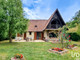 Dom na sprzedaż - Itteville, Francja, 140 m², 364 893 USD (1 437 678 PLN), NET-95019357