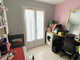 Dom na sprzedaż - Beaumont Saint-Cyr, Francja, 120 m², 183 485 USD (739 446 PLN), NET-95138798