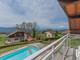 Dom na sprzedaż - Marcellaz, Francja, 280 m², 920 092 USD (3 625 161 PLN), NET-95321848