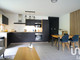 Mieszkanie na sprzedaż - Ayse, Francja, 68 m², 343 046 USD (1 399 626 PLN), NET-97223568