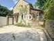 Dom na sprzedaż - Artannes-Sur-Indre, Francja, 69 m², 196 996 USD (791 924 PLN), NET-100320442