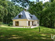 Dom na sprzedaż - Artannes-Sur-Indre, Francja, 222 m², 608 703 USD (2 337 421 PLN), NET-100587046