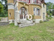 Dom na sprzedaż - Veigne, Francja, 107 m², 245 431 USD (989 086 PLN), NET-98355538