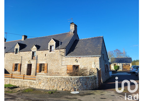 Dom na sprzedaż - Cruguel, Francja, 160 m², 287 885 USD (1 177 450 PLN), NET-102307813