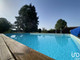 Dom na sprzedaż - La Chapelle-Themer, Francja, 208 m², 291 351 USD (1 147 923 PLN), NET-91697617