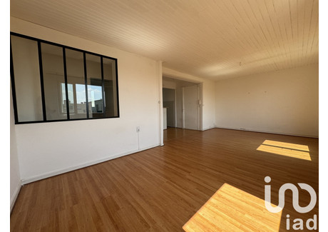 Mieszkanie na sprzedaż - Nimes, Francja, 66 m², 104 987 USD (429 397 PLN), NET-100351829