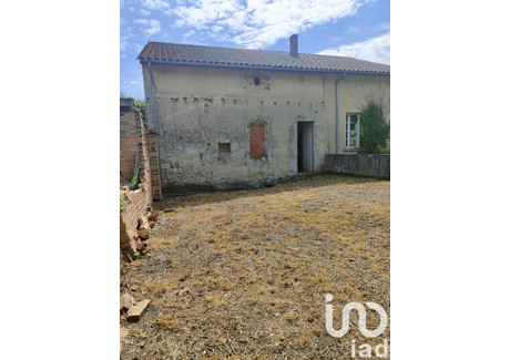 Dom na sprzedaż - Sos, Francja, 150 m², 54 698 USD (219 340 PLN), NET-95882721