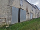 Dom na sprzedaż - Courboin, Francja, 78 m², 131 427 USD (538 853 PLN), NET-101262037