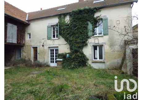 Dom na sprzedaż - Verneuil, Francja, 204 m², 190 786 USD (765 053 PLN), NET-101979727