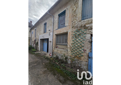 Dom na sprzedaż - Sainte-Gemme, Francja, 190 m², 187 165 USD (765 504 PLN), NET-102189972