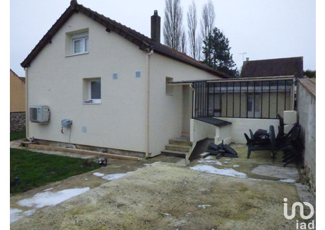 Dom na sprzedaż - Condé-En-Brie, Francja, 68 m², 153 835 USD (619 955 PLN), NET-94445505