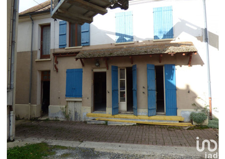Dom na sprzedaż - Dormans, Francja, 87 m², 59 584 USD (234 761 PLN), NET-93148308