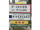 Mieszkanie na sprzedaż - Saint-Julien-Les-Villas, Francja, 47 m², 90 454 USD (366 338 PLN), NET-96829462