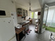 Mieszkanie na sprzedaż - Troyes, Francja, 76 m², 118 976 USD (468 766 PLN), NET-97278996