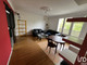 Mieszkanie na sprzedaż - Troyes, Francja, 76 m², 118 741 USD (473 778 PLN), NET-97278996