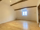 Dom na sprzedaż - Le Malesherbois, Francja, 215 m², 364 869 USD (1 437 583 PLN), NET-94882865