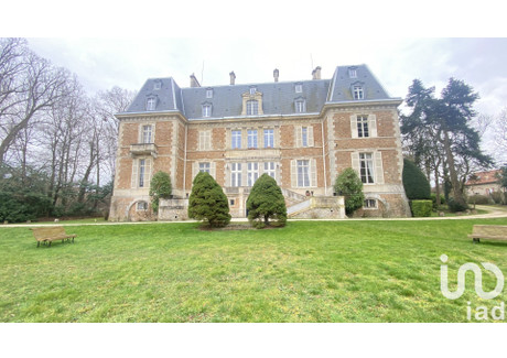 Mieszkanie na sprzedaż - Guigneville-Sur-Essonne, Francja, 62 m², 171 427 USD (702 851 PLN), NET-95240748