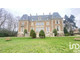 Mieszkanie na sprzedaż - Guigneville-Sur-Essonne, Francja, 62 m², 171 427 USD (702 851 PLN), NET-95240748