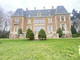 Mieszkanie na sprzedaż - Guigneville-Sur-Essonne, Francja, 62 m², 171 427 USD (702 851 PLN), NET-95240748