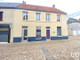 Dom na sprzedaż - Sermaises, Francja, 87 m², 160 647 USD (632 949 PLN), NET-97092380